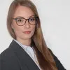 Friederike Rien