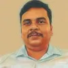 Abhishek Raj