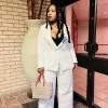 Nokwanda Khoza