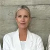 Sarah Hoffmann