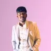 Sudhanshu Chandra