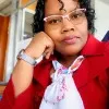 Daisy Mwendia