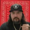 Edward Hernandez