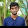 Praveen Muthu