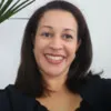 Jorginéia Chagas