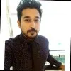 Niyas Sheikh