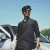 Muhammad Khan