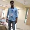 Rahul Jana