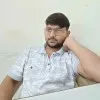 Prakash Rathod