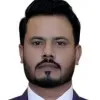 Muhammad zahid hussain