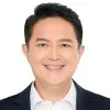 Eugene Lim