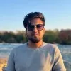 M Mohammed