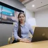 Pratiksha Gangurde