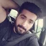 Garvit Arora