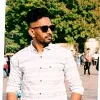 Harsh Zalte