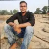 Debasish Sahoo