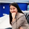 Charlene Reyes Cale