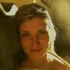 Irina Milenkaya