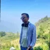 Aatesh Kumar Singh