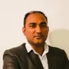 Akshay Singh