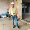 RAJESH NAYAK