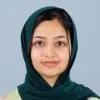 Fathima Farzana