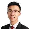 Hans Yin