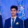 Ronish Sharma