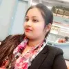 Bhawna Thakur