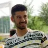 Mohamed Benabdallah