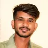 Rajendra Mewada