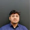 Adarsh Sahu
