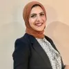 Ghady El Shamy