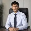 Rickey Thakuri