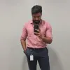 Raghul