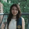 Zhiqing Zhou