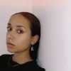 Ariana Mitra
