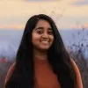 Varshitha Kodela