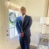 Johnathan Sims