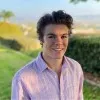 Keaton Smith