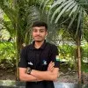 Eshaan Jaiswal