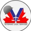 Canadian Veterans Legal Services