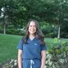 Sophia Taliaferro