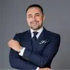 Vinicio Ramón