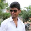 Jagadheswaran