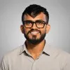 Ankush Madan