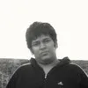 Sahil Goyal