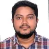 TEKU VENU KUMAR