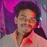Thiruvarangan