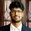 Hannan Chishti Mohammed Abdul